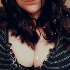 babygirl1864 onlyfans leaked picture 2