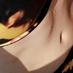 babygirl272 onlyfans leaked picture 2