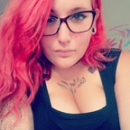 babygirl8757 onlyfans leaked picture 2