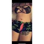 babygirl_jaz21 OnlyFans Leaked 

 profile picture