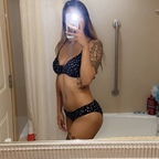 babygirl_sammie (Sammie) OnlyFans Leaked Pictures & Videos 

 profile picture