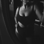 babygirlbrooky (Brooke) OnlyFans Leaked Videos and Pictures 

 profile picture
