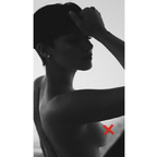 babygirldemon onlyfans leaked picture 2