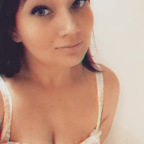 babygirlkaylaa (BabyGirl Kaylaa) OnlyFans Leaked Pictures and Videos 

 profile picture