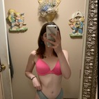 babygirll2003 OnlyFans Leaked 

 profile picture