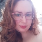 babygirlleela28 onlyfans leaked picture 2