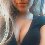 babygirlllk23 onlyfans leaked picture 2