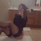 babygirlllll_0 onlyfans leaked picture 2