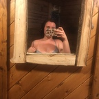 babygirlpls onlyfans leaked picture 2