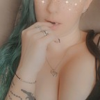 babygirlprodigy onlyfans leaked picture 2