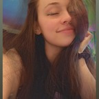 babygirlrian96 onlyfans leaked picture 2