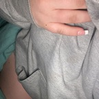 babygirlshi (😌🙃) free OnlyFans Leaks 

 profile picture