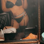 babygirlsonly onlyfans leaked picture 2