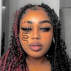 babygirlsowaavvvy onlyfans leaked picture 2