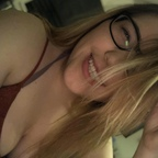 Onlyfans leak babygirltess 

 profile picture