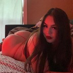 babygirlvanilla onlyfans leaked picture 2