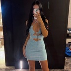 babygirlx96 (Nadia) free OnlyFans Leaks 

 profile picture