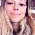 babygoodgood onlyfans leaked picture 2