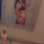 babygriseldaa onlyfans leaked picture 2