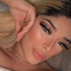 babygudda onlyfans leaked picture 2