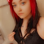 babygurlll2342 OnlyFans Leaked 

 profile picture