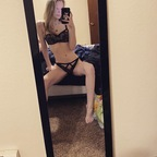 babygurrl284 onlyfans leaked picture 2