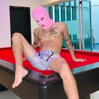 babyguzz onlyfans leaked picture 2