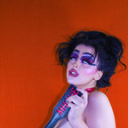 Hannabal @babyhannabal Leaks OnlyFans 

 profile picture