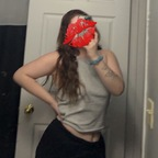 babyhbxxx onlyfans leaked picture 2