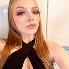 babyheavenxo21 onlyfans leaked picture 2