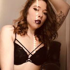 babyhopee onlyfans leaked picture 2