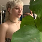 Download babyhopexx_vip OnlyFans content for free 

 profile picture