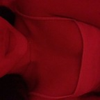 babyj10 onlyfans leaked picture 2