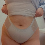 babyjaade onlyfans leaked picture 2