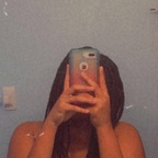 babyjaelyn onlyfans leaked picture 2