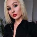 babyjaime OnlyFans Leak 

 profile picture