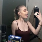 Onlyfans leak babyjanae 

 profile picture