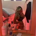 babyjgirl07 onlyfans leaked picture 2