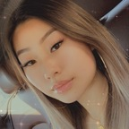 Onlyfans leak babykells 

 profile picture