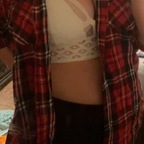 babykk2424 OnlyFans Leaked Photos and Videos 

 profile picture