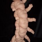 Onlyfans leaked babylayla 

 profile picture