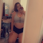 madyson (babymady) Leaked OnlyFans 

 profile picture