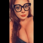 Onlyfans leak babymae97 

 profile picture
