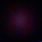 babymeatyo (Art) free OnlyFans Leaked Pictures & Videos 

 profile picture