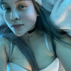 babynat0 (BbyNat) OnlyFans Leaked Content 

 profile picture