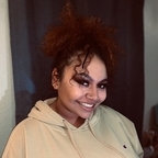 babynessaa (Babynessaa) OnlyFans content 

 profile picture