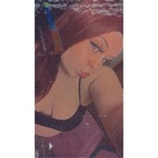 Download babyprincessss OnlyFans leaks for free 

 profile picture