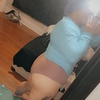 Download babyrae OnlyFans leaks for free 

 profile picture