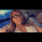 babyrissa3 (Marissa) OnlyFans Leaked Pictures & Videos 

 profile picture