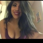 Download babyrose8 OnlyFans leaks for free 

 profile picture